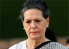 ’I am not afraid’, says Sonia Gandhi on AgustaWestland deal